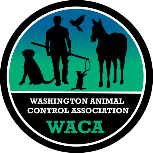 Washington Animal Control Association