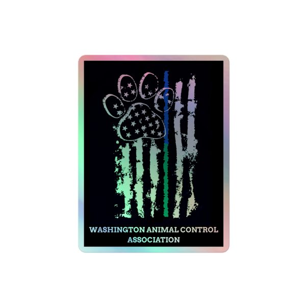 Holographic stickers - Image 2