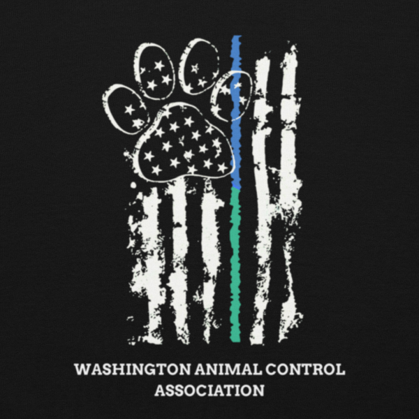 Unisex Sweatshirt - Image 2